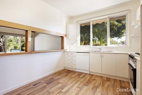 Property photo of 99 Patterson Street Ringwood East VIC 3135