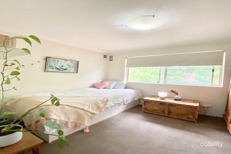 Property photo of 15/30-34 Manchester Street Merrylands NSW 2160