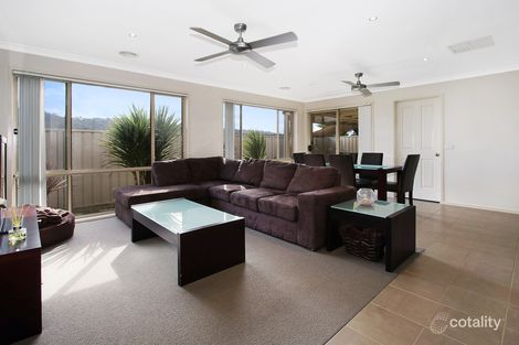 Property photo of 2/774 Centaur Road Hamilton Valley NSW 2641