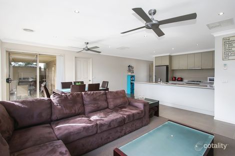 Property photo of 2/774 Centaur Road Hamilton Valley NSW 2641