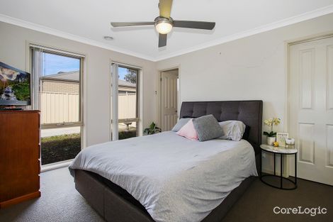 Property photo of 2/774 Centaur Road Hamilton Valley NSW 2641