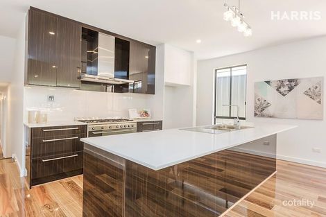 Property photo of 34 Sturt Road Valley View SA 5093
