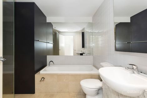 Property photo of 908/118 Russell Street Melbourne VIC 3000