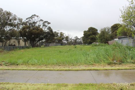 70 Charles St, Jeparit, VIC 3423