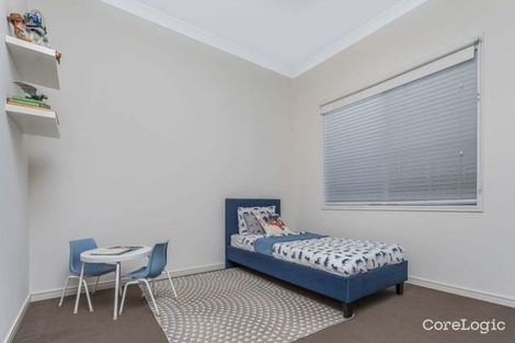 Property photo of 37 Sage Parade Griffin QLD 4503
