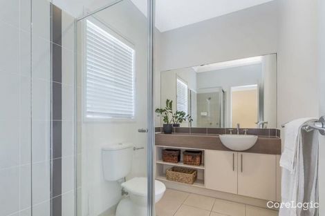 Property photo of 37 Sage Parade Griffin QLD 4503