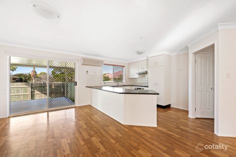 Property photo of 2/432 West Street Kearneys Spring QLD 4350