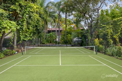 Property photo of 417A Rocky Point Road Sans Souci NSW 2219