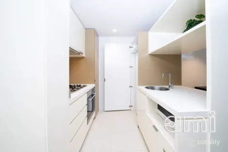 Property photo of 1809/33 Mackenzie Street Melbourne VIC 3000