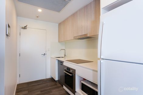 Property photo of 501/5 Mooramba Road Dee Why NSW 2099