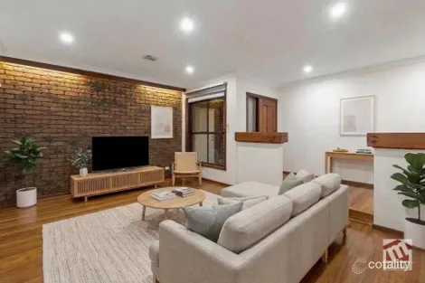 1 Trickey Ct, Altona Meadows, VIC 3028