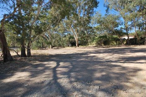 Property photo of 3 Casemate Street Highbury SA 5089