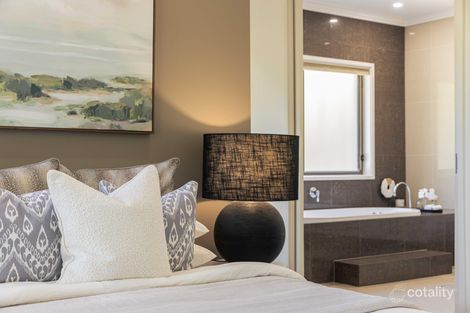 Property photo of 10 Dolly McGrath Street Duffy ACT 2611
