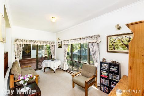 Property photo of 106 Chapel Lane Baulkham Hills NSW 2153