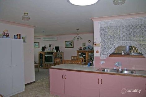 Property photo of 1 Emerald Place Townsend NSW 2463