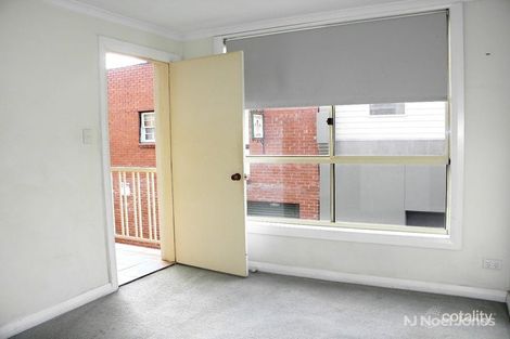 Property photo of 8/23 Holtom Street East Princes Hill VIC 3054