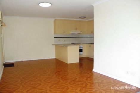 Property photo of 8/23 Holtom Street East Princes Hill VIC 3054