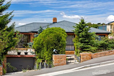 Property photo of 3 Kent Street West Launceston TAS 7250