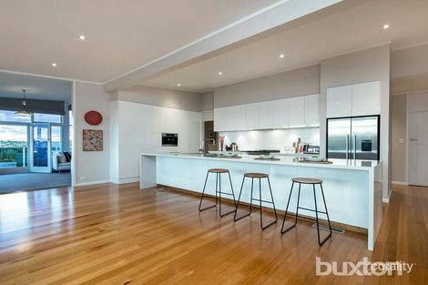 Property photo of 38 Cara Road Highton VIC 3216