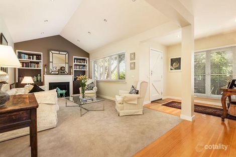 Property photo of 43 Wimbledon Avenue Mount Eliza VIC 3930