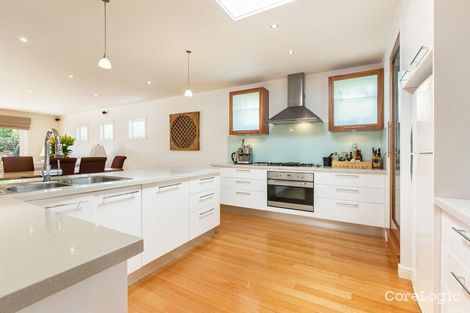 Property photo of 43 Wimbledon Avenue Mount Eliza VIC 3930