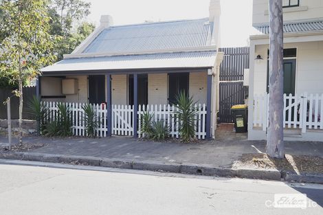 Property photo of 18 Merriman Street Millers Point NSW 2000