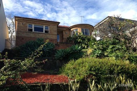 19 Dumbarton St, Mcmahons Point, NSW 2060