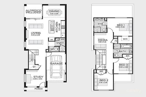 Property photo of LOT 202 Fifth Avenue Austral NSW 2179