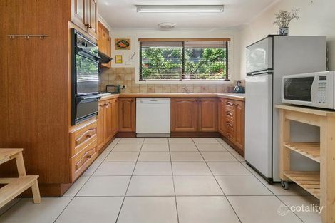 Property photo of 9 Nurla Court Frankston VIC 3199
