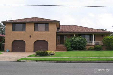 109 Beresford Rd, Greystanes, NSW 2145