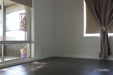 Property photo of 5 Schnapper Court Burns Beach WA 6028