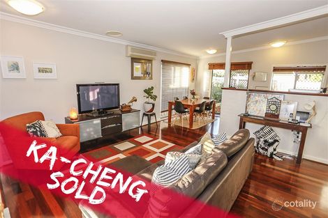 12a Bruce Rd, Morley, WA 6062