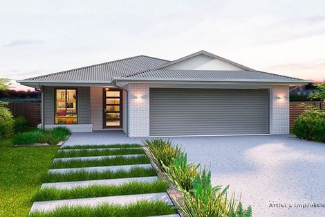 Lot 7/143-147 Peverell St, Hillcrest, QLD 4118