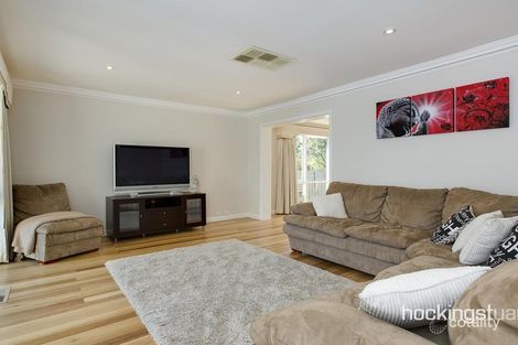 19 Montrose Ave, Somerville, VIC 3912