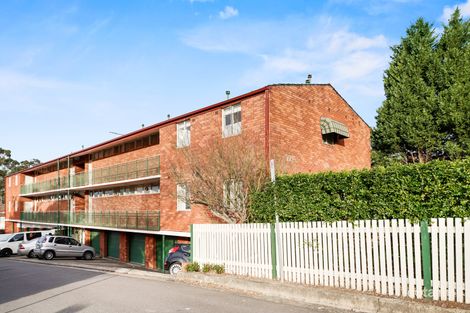 Property photo of 4/721 Pacific Highway Gordon NSW 2072