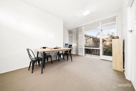 Property photo of 4/721 Pacific Highway Gordon NSW 2072