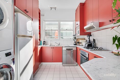 Property photo of 3/18 Pacific Street Bronte NSW 2024