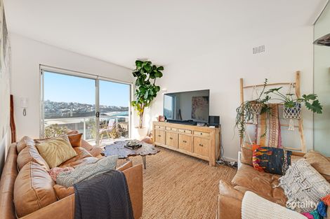 Property photo of 3/18 Pacific Street Bronte NSW 2024