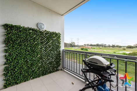 Property photo of 14/40 Bennett Springs Drive Bennett Springs WA 6063