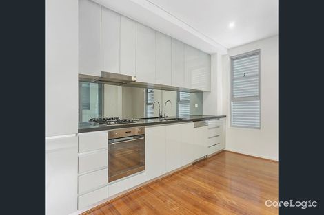 Property photo of 11/755-759 Botany Road Rosebery NSW 2018