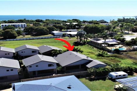 Property photo of 3-32 St Kilda Street Bowen QLD 4805