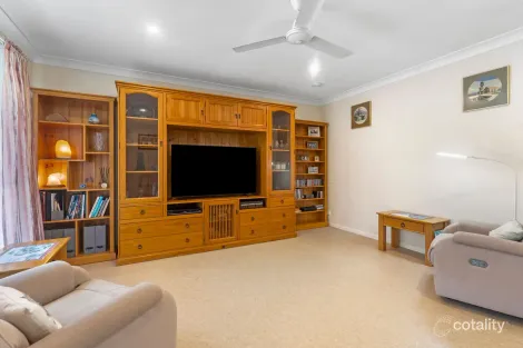 Property photo of 64 Shayne Avenue Deception Bay QLD 4508