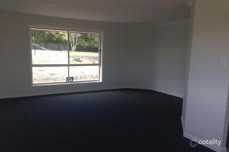 Property photo of 2 March Street Lawrence NSW 2460
