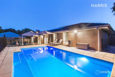 Property photo of 10 Jubilee Way Wynn Vale SA 5127