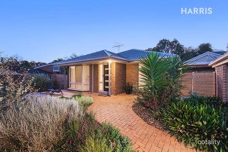 Property photo of 10 Jubilee Way Wynn Vale SA 5127