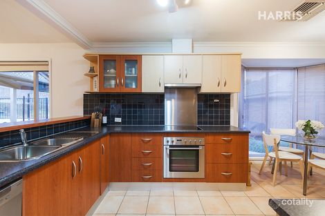 Property photo of 10 Jubilee Way Wynn Vale SA 5127