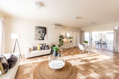 Property photo of 45 Johnstone Road Oaklands Park SA 5046