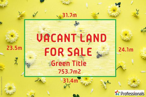 417 Morley Dr, Dianella, WA 6059