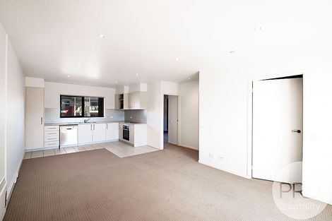 Property photo of 102/1 Braybrooke Street Bruce ACT 2617