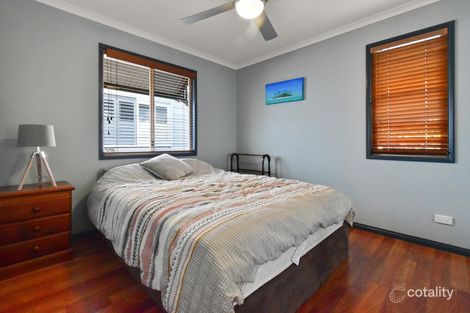 Property photo of 2 Coolum Street North Dicky Beach QLD 4551